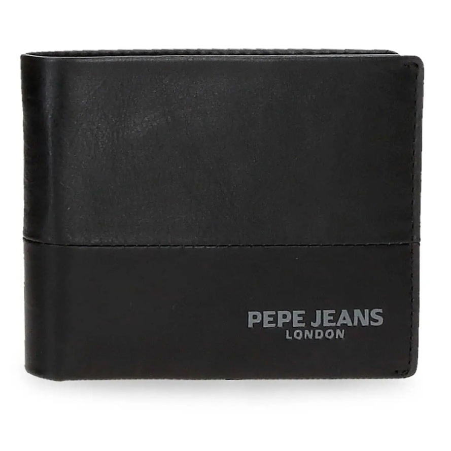 BOLSO PEPE JEANS 7344041