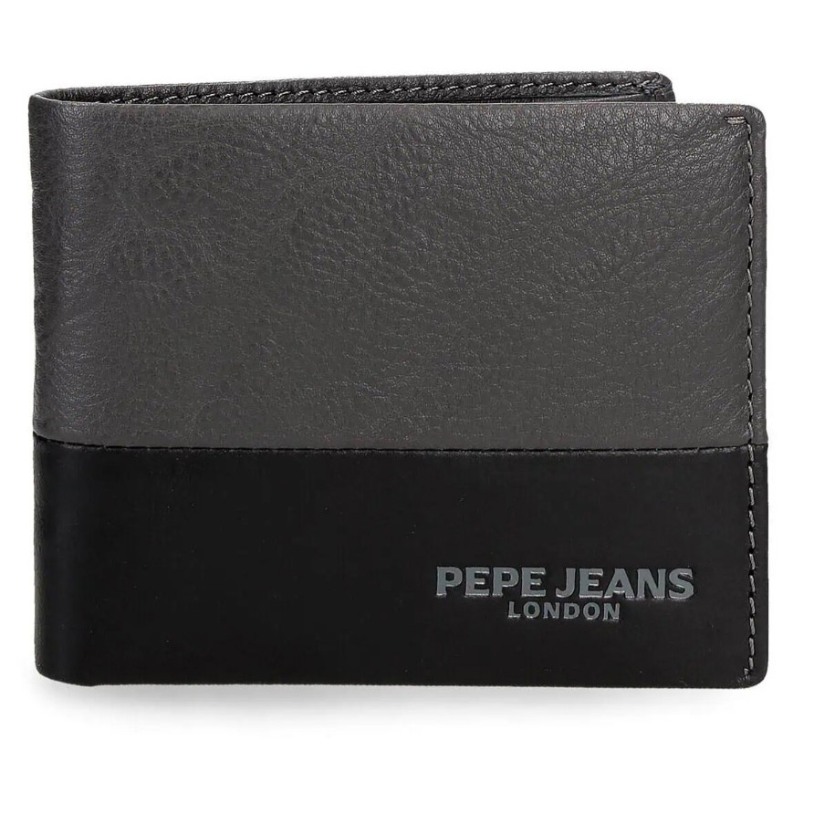 BOLSO PEPE JEANS 7344043