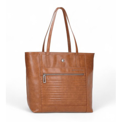 BOLSO PEPE JEANS 7157542
