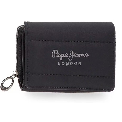 BOLSO PEPE JEANS 7218241