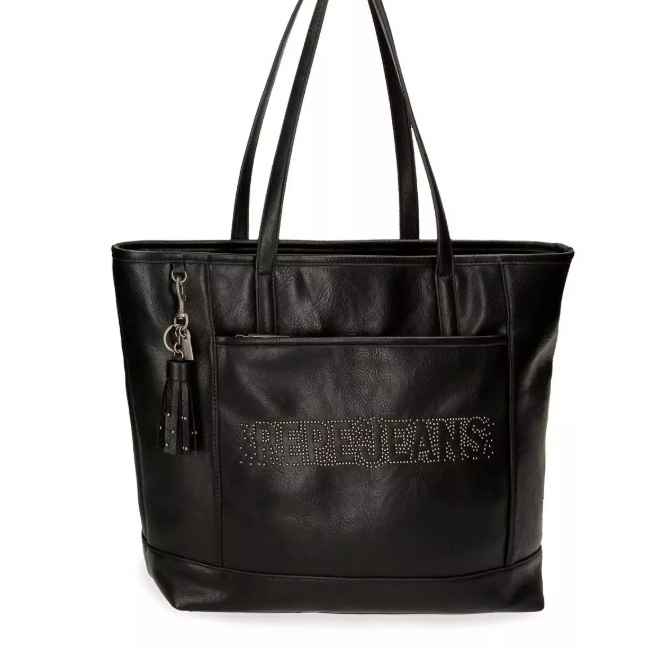 BOLSO PEPE JEANS 7237541