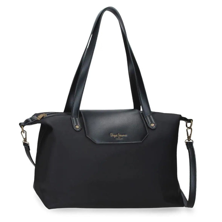 BOLSO PEPE JEANS 7517541