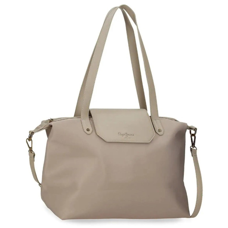 BOLSO PEPE JEANS 7517542