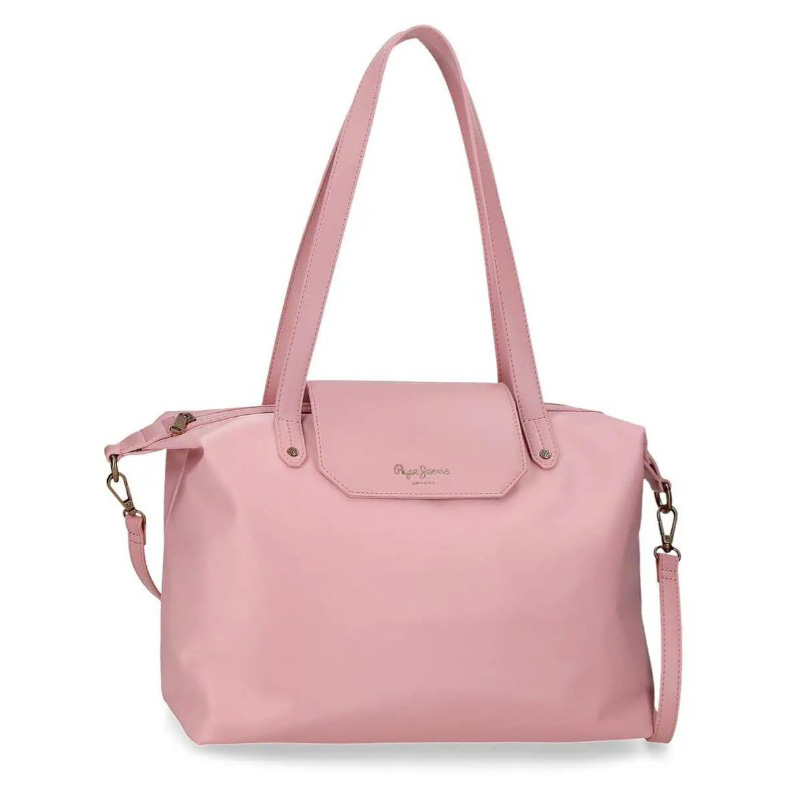 BOLSO PEPE JEANS 7517543