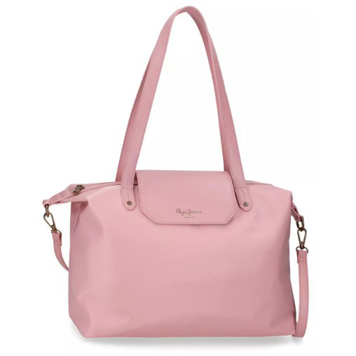 BOLSO PEPE JEANS 7517643
