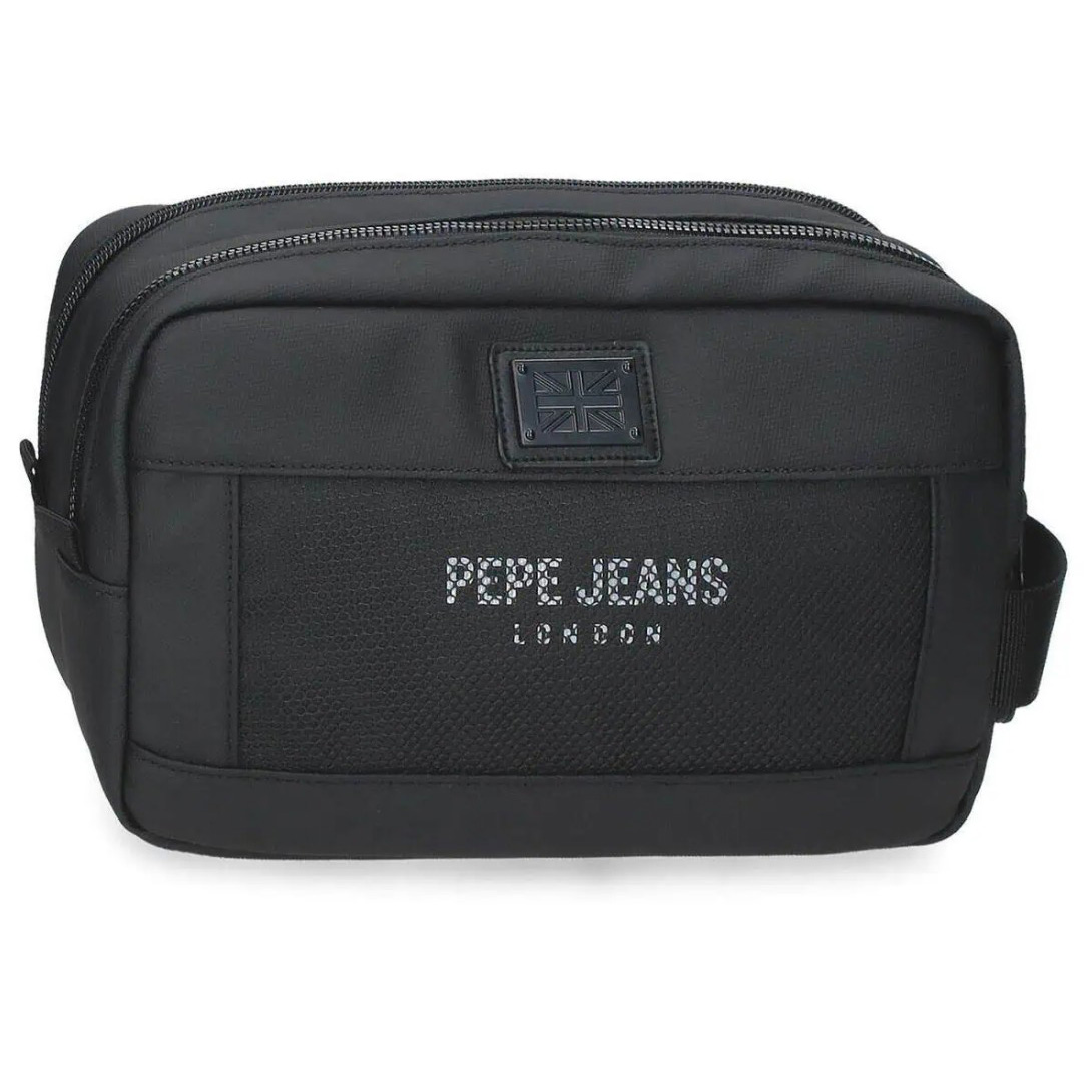 BOLSO PEPE JEANS 7294441