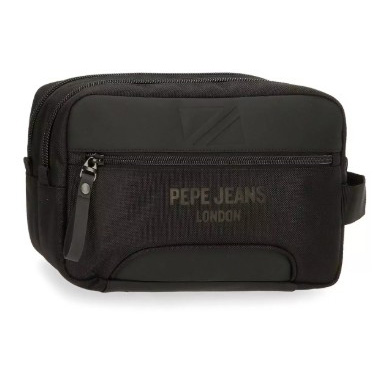 BOLSO PEPE JEANS 7064441