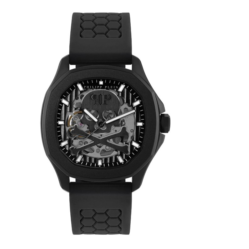 RELOJ PHILIPP PLEIN PWRAA0923