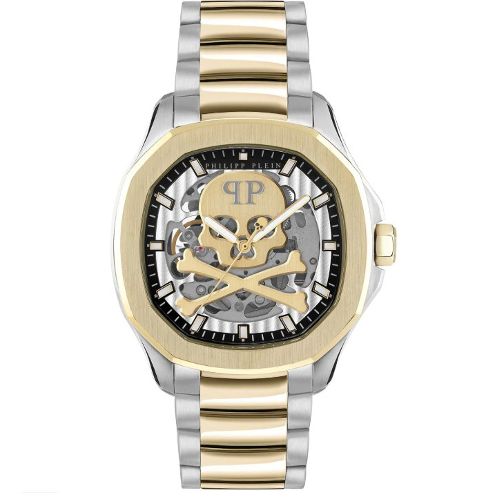 RELOJ PHILIPP PLEIN PWRAA0323