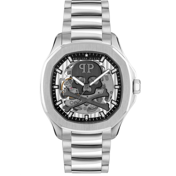RELOJ PHILIPP PLEIN PWRAA0223