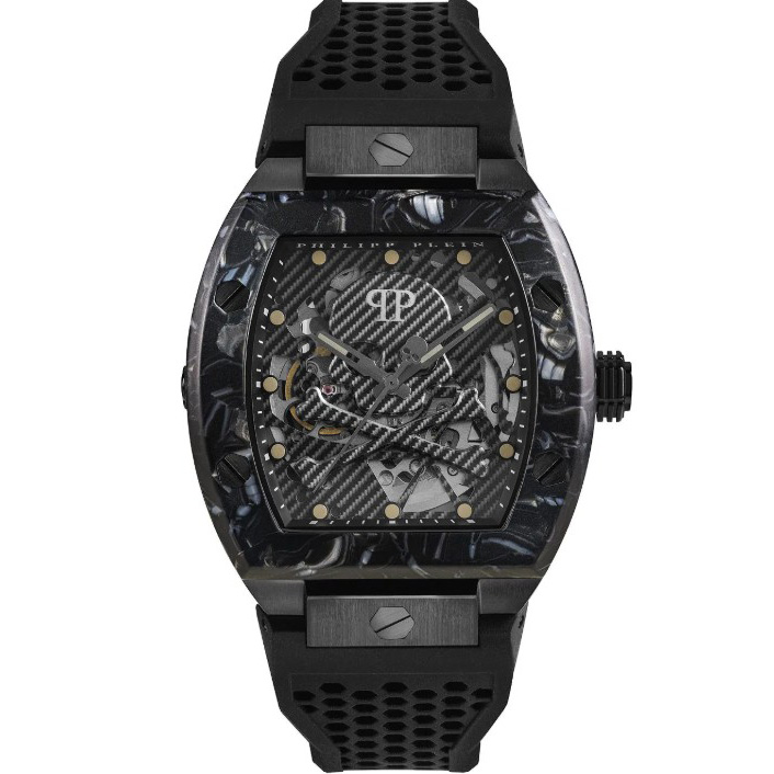 RELOJ PHILIPP PLEIN PWBAA0221