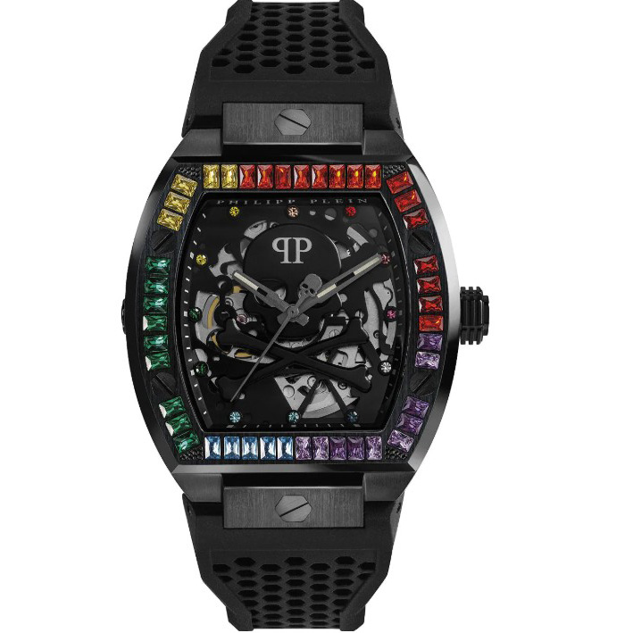 RELOJ PHILIPP PLEIN PWBAA0621