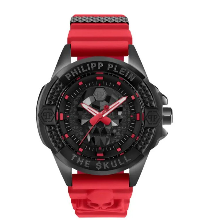 RELOJ PHILIPP PLEIN PWAAA2424