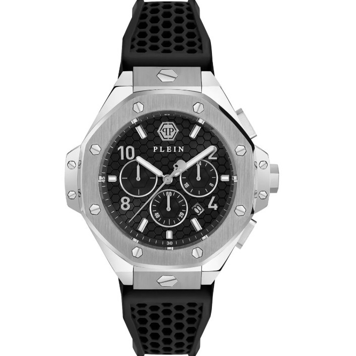 RELOJ PHILIPP PLEIN PWPRA0124