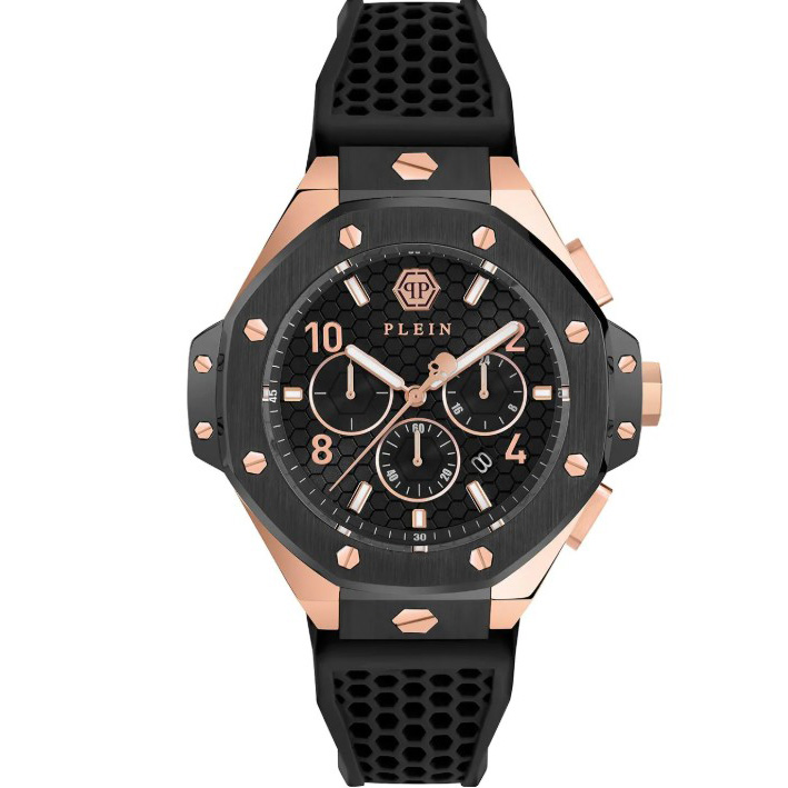 RELOJ PHILIPP PLEIN PWPRA0824
