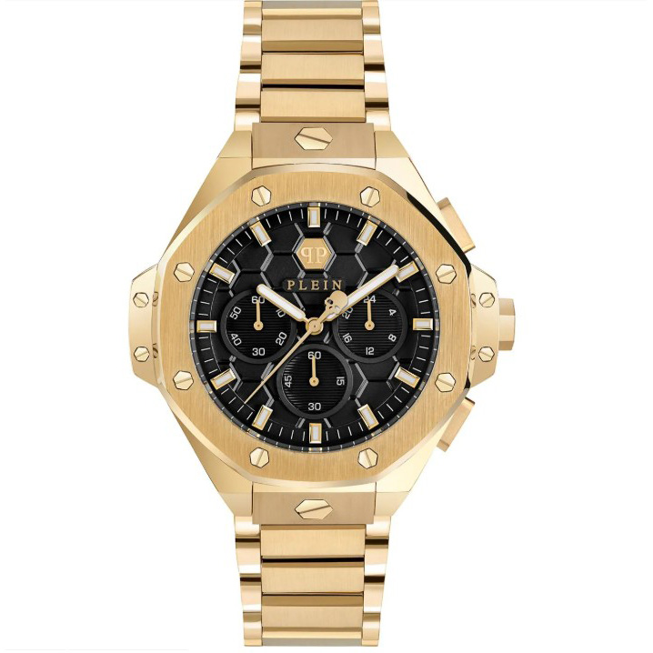 RELOJ PP PWPSA0424
