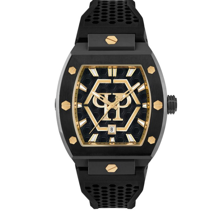 RELOJ PHILIPP PLEIN PWPUA0224