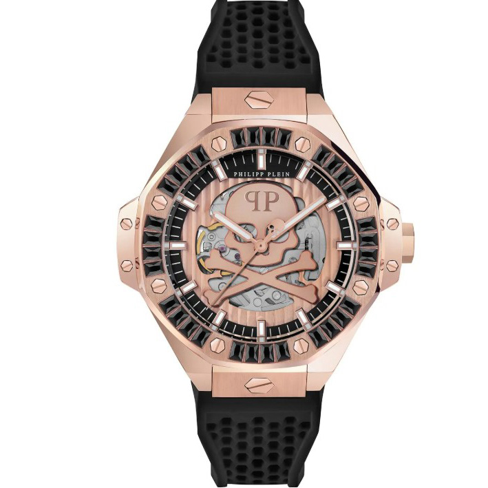 RELOJ PHILIPP PLEIN PWPFA0324