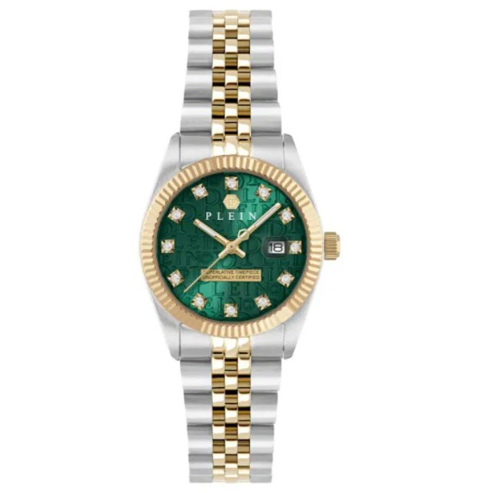 RELOJ PP PWNFA0325