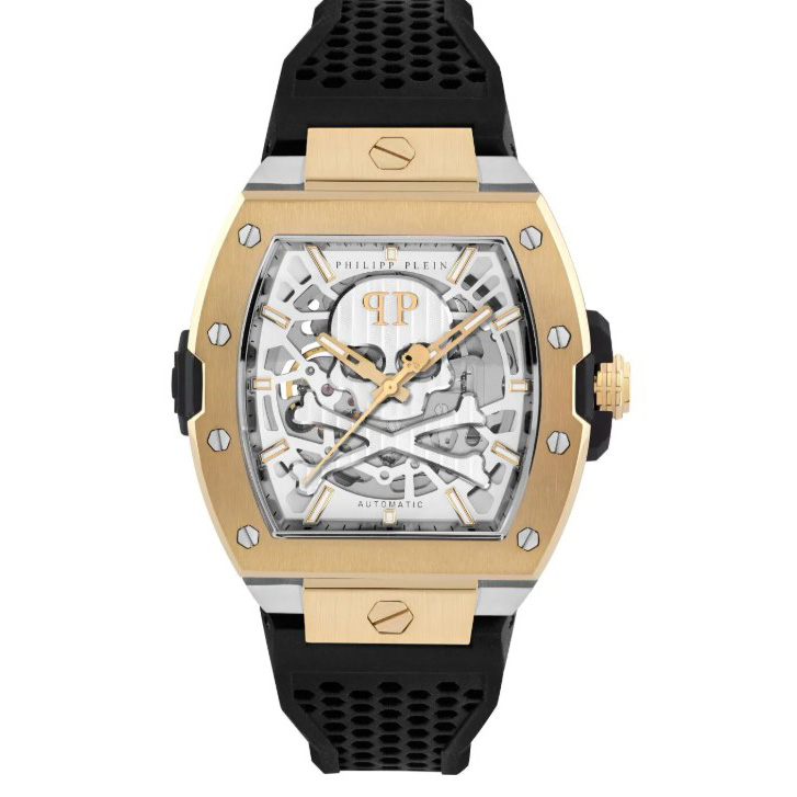 RELOJ PHILIPP PLEIN PWJFA0825
