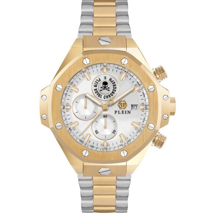RELOJ PHILIPP PLEIN PWLFA0525