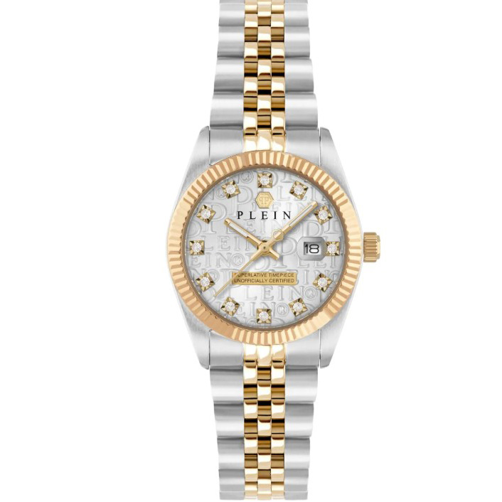 RELOJ PHILIP PLEIN PWNFA0425