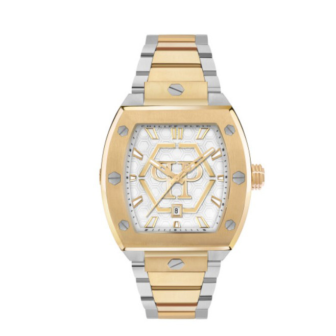RELOJ PP PWPUA0925