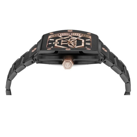 RELOJ PP PWPUA1025