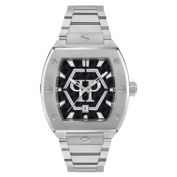 RELOJ PP PWPUA0725