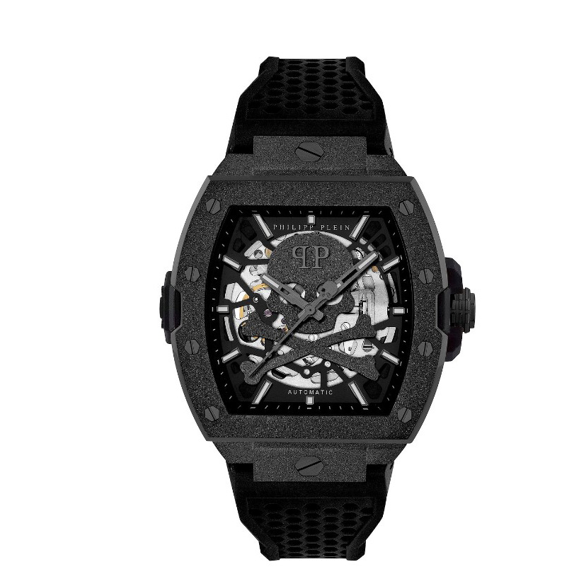 RELOJ PP PWJFA1125
