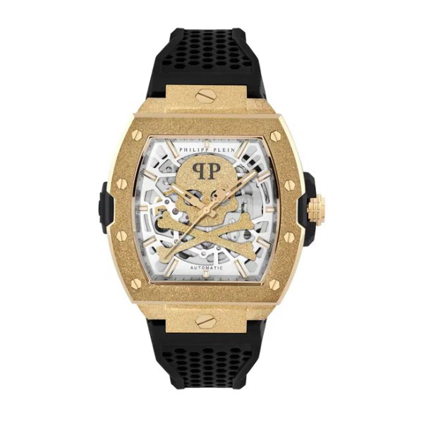 RELOJ PP PWJFA1025