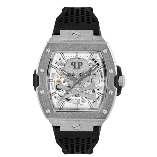 RELOJ PP PWJFA0925