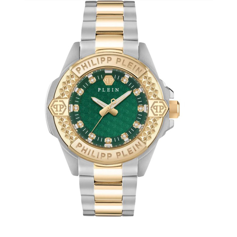 RELOJ PP PWOFA0625