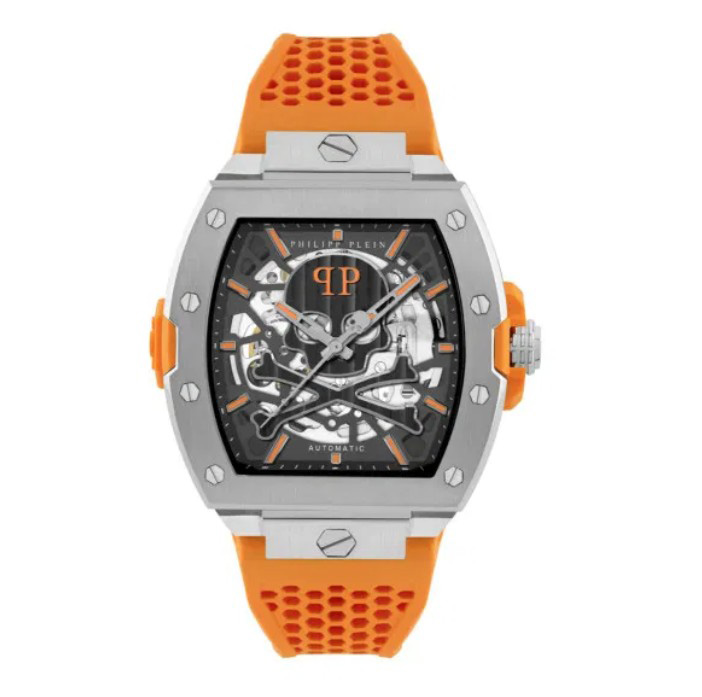 RELOJ PP PWJFA1225
