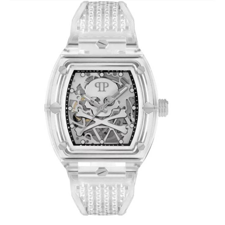 RELOJ PHILIPP PLEIN PWPTA0524