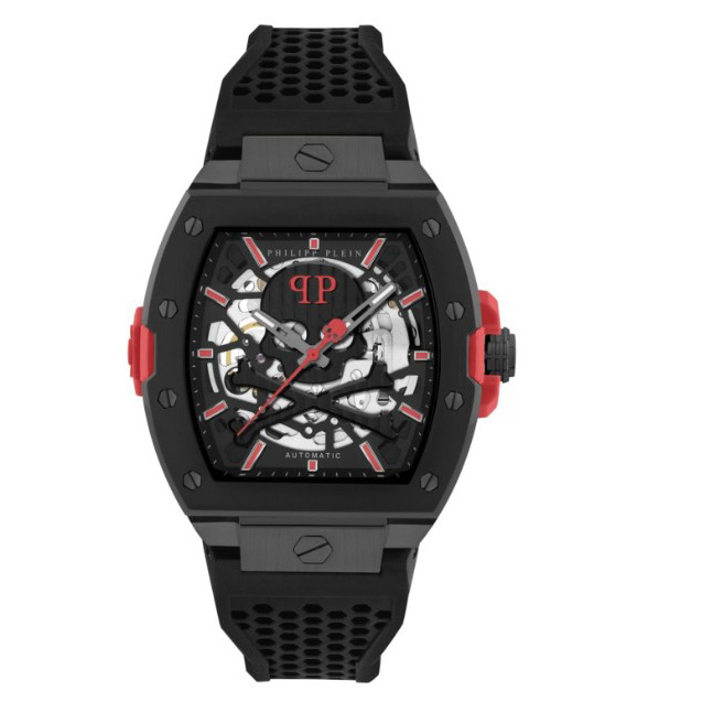 RELOJ PHILIPP PLEIN PWJFA1626