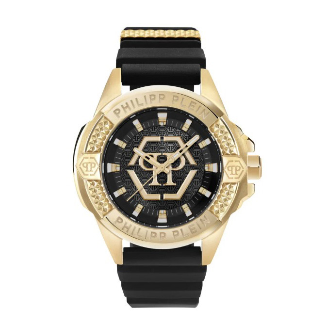 RELOJ PHILIPP PLEIN PWBHA0226
