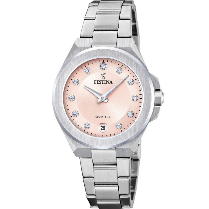 RELOJ FESTINA F20700/2