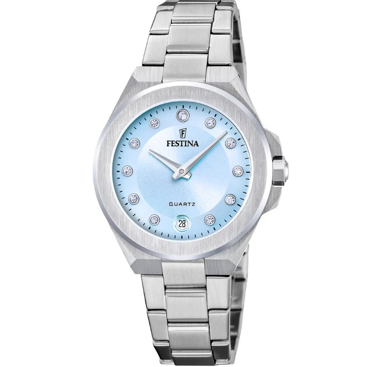 RELOJ FESTINA F20700/3