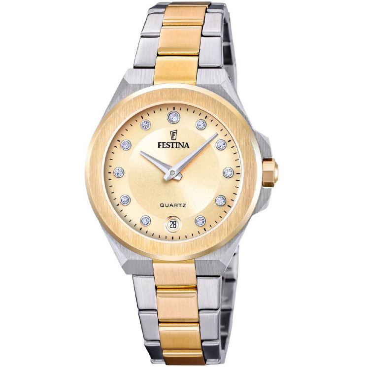 RELOJ FESTINA F20702/2