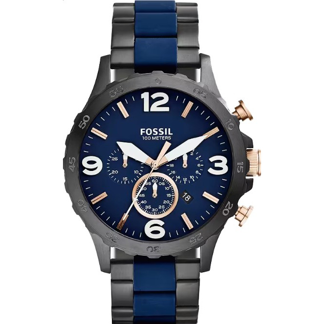 RELOJ FOSSIL JR1494