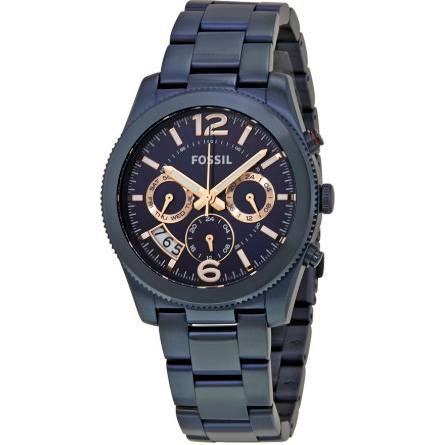 RELOJ FOSSIL ES4093