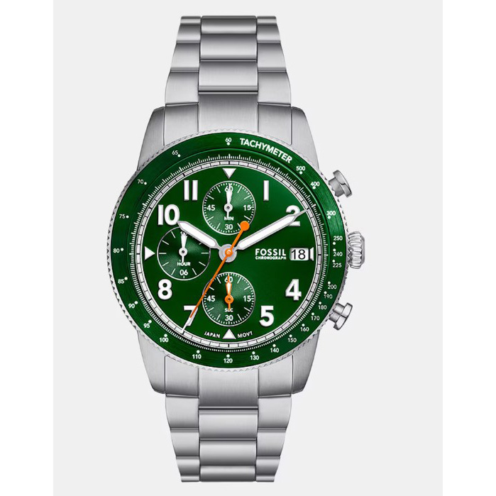 RELOJ FOSSIL FS6048