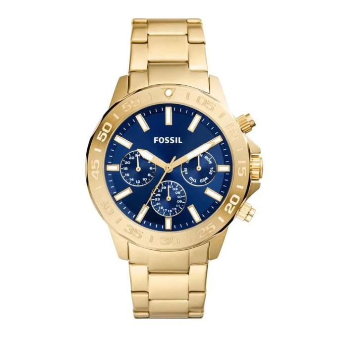 RELOJ FOSSIL BQ2706