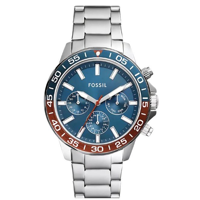 RELOJ FOSSIL BQ2842