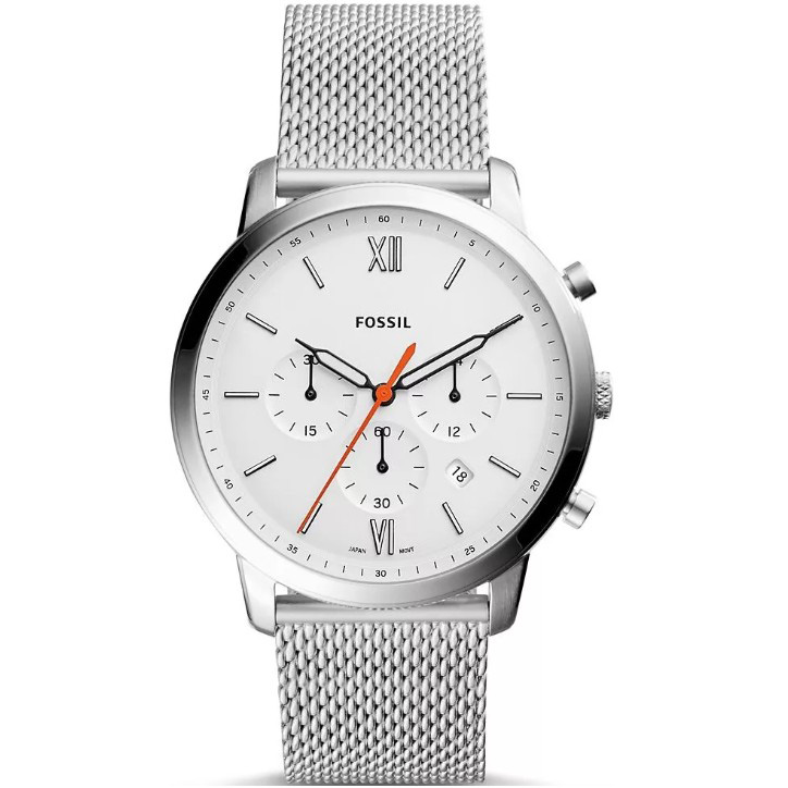RELOJ FOSSIL FS5382