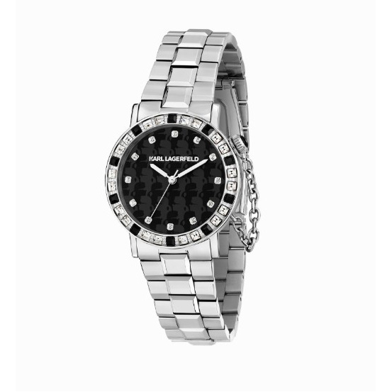 RELOJ KARL LAGERFELD LAGERFELD R0553100502