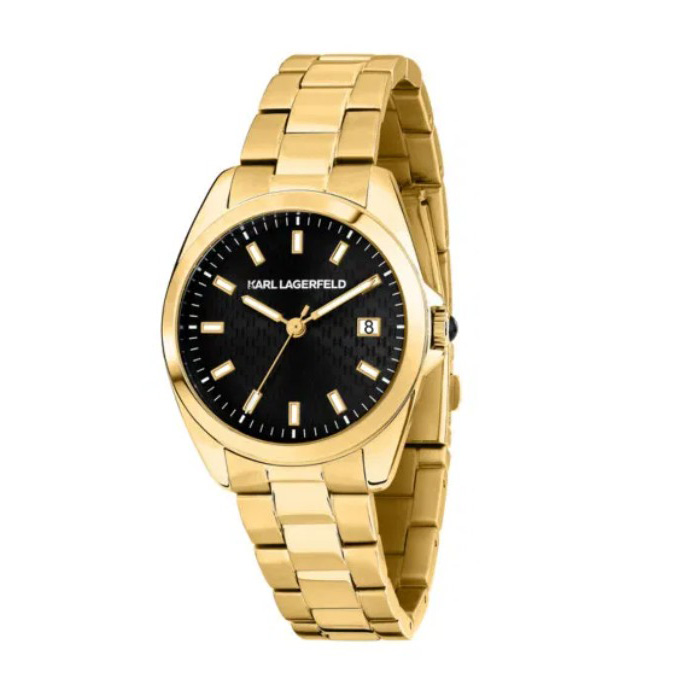 RELOJ KARL LAGERFELD LAGERFELD R0553101506