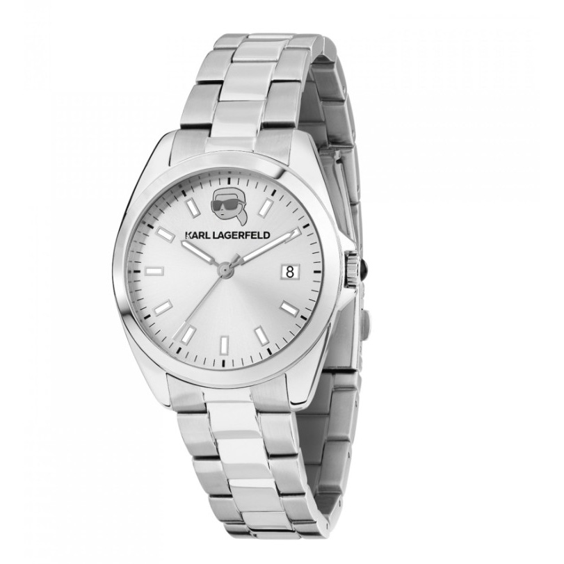 RELOJ KARL LAGERFELD LAGERFELD R0553101517