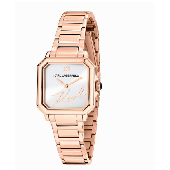 RELOJ KARL LAGERFELD LAGERFELD R0553102509